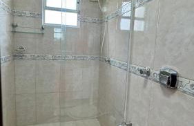 Apartamento em Itapema - Foto 3