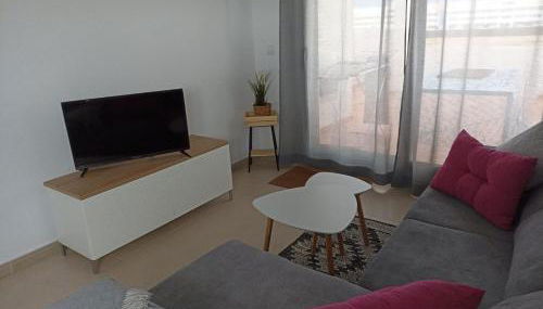 Fabuloso Atico En Terrazas De La Torre - Foto 2