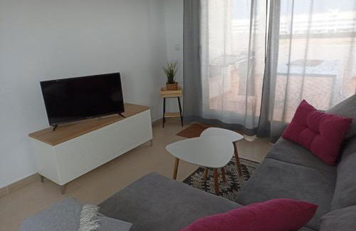 Fabuloso Atico En Terrazas De La Torre - Foto 2