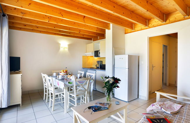 Iroise Amorique - Foto 10