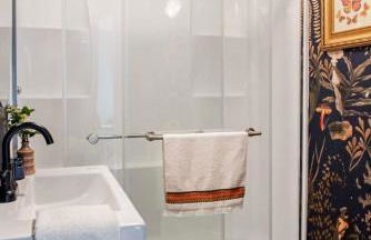 Printer's Mark - Foto 24