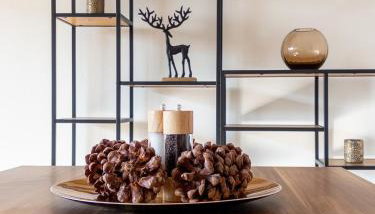 Franzi am Bahnhof - Foto 4