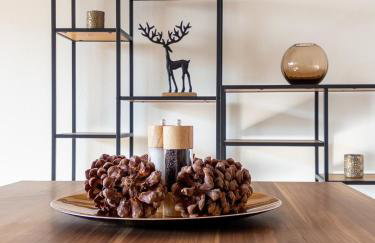 Franzi am Bahnhof - Foto 4