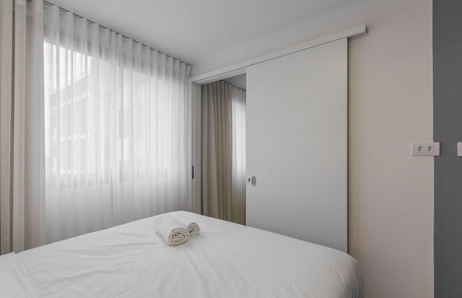 Easy Life Campus PUC by Xtay - Foto 33