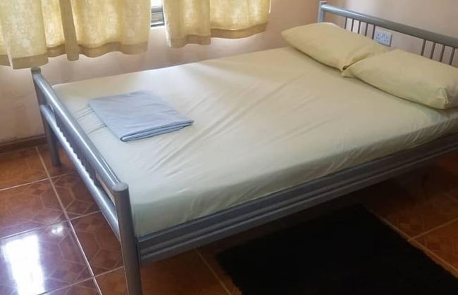 GHouse Accra - Foto 21