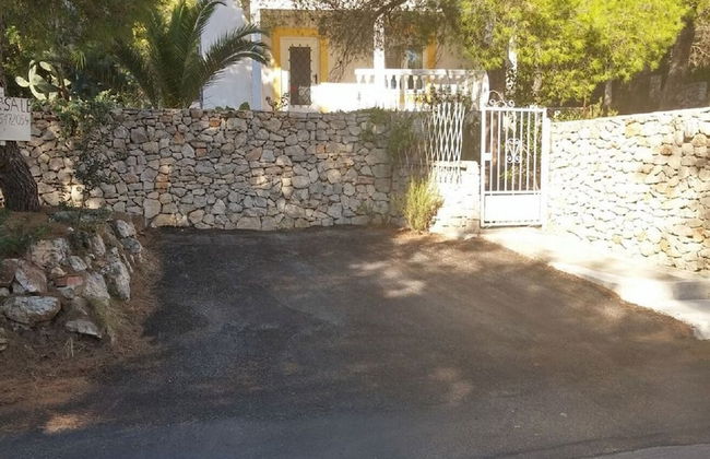 Eli - for Nature Lovers - A2 - Foto 18