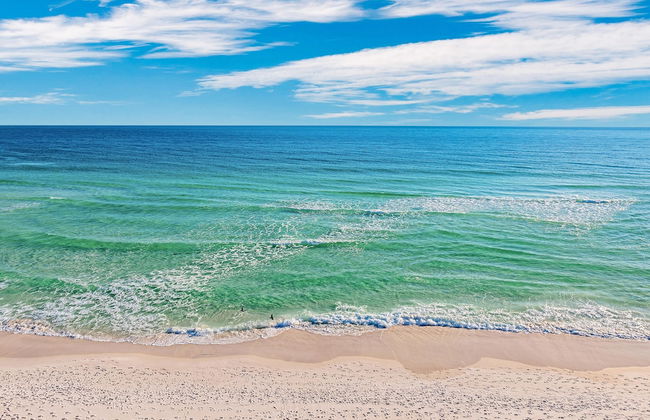 Aegean by Southern Vacation Rentals - Foto 80