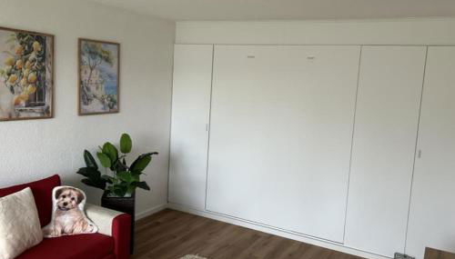 Fewo Austria Dreisessel in Altreichenau - Foto 3