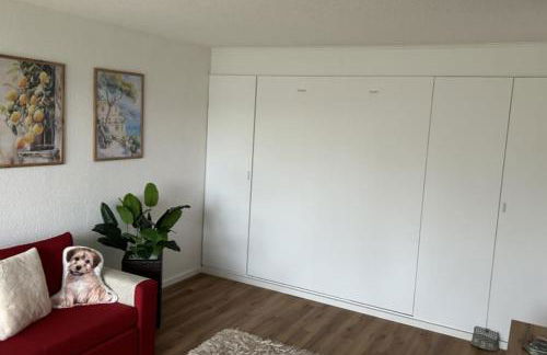 Fewo Austria Dreisessel in Altreichenau - Foto 3