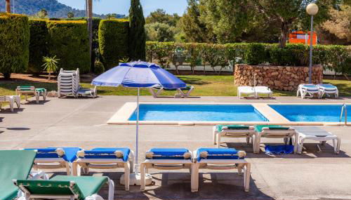 Apartamento Espiga - Foto 5