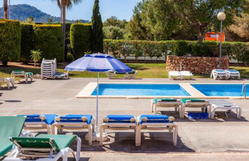 Apartamento Espiga - Foto 5