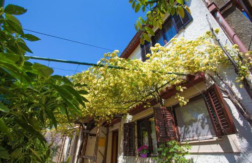 Dada Holiday Home - Foto 21