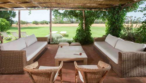 Romantic Retreat In Tuscan Maremma - Foto 2