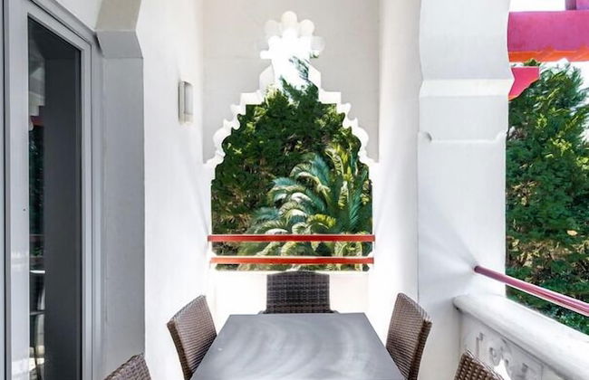 Résidence Château d'Acotz - Foto 29