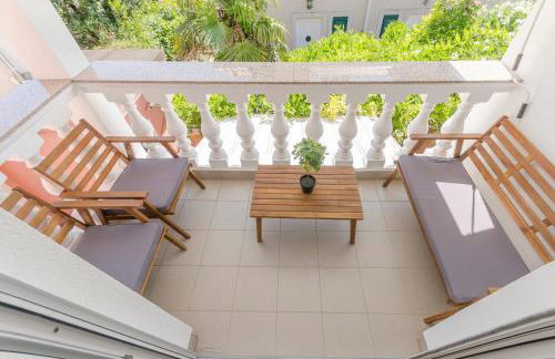 Teras de Vodice - Foto 57