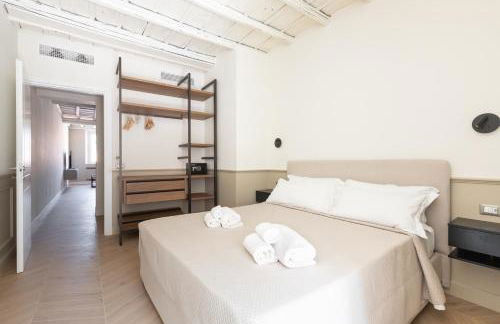 Residenza Foraggi 83 - Foto 24