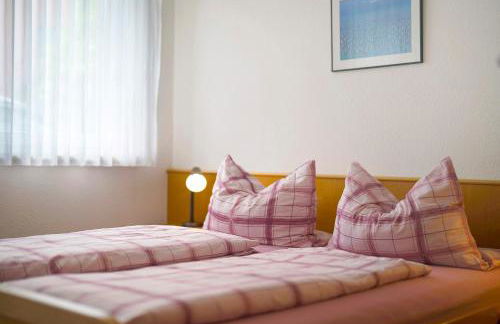 Haus Am Weinberg 2 - Foto 9