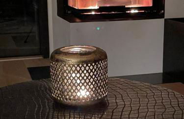 FeWo Passo-Palade - Foto 56