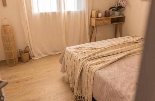 Villa des Roches - Labeaume - Photo 32