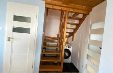 Beskidzka Apartments - Foto 22