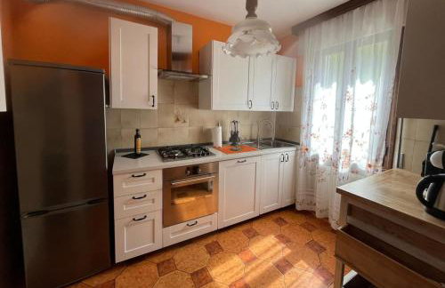 La Caliera 5 Casa Vacanze - Foto 14