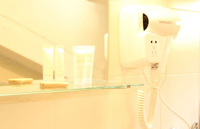 Trarego Haus - Foto 42