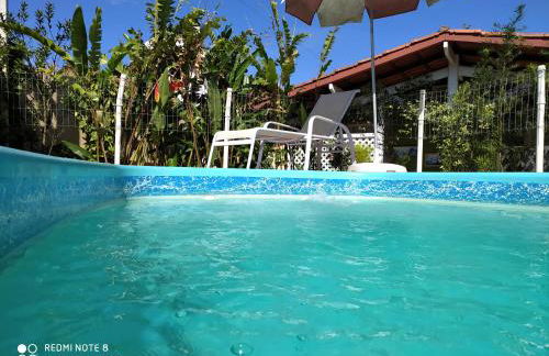 RECANTO RAVI - Foto 18