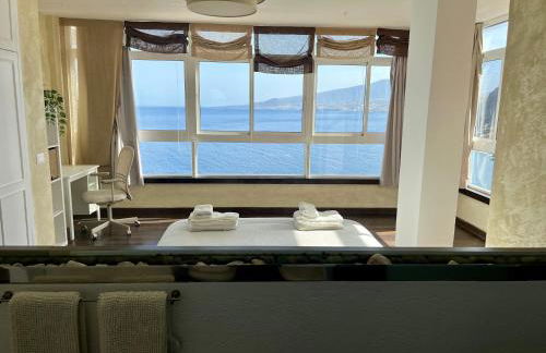 Familiar and relax apartment in Tenerife - Foto 20