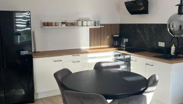 U Mariki - Foto 2, stove