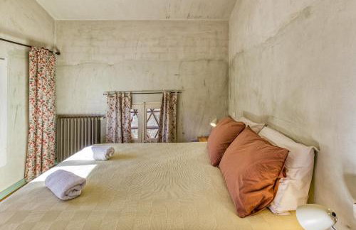 La Rectoría de Castellar - Foto 29