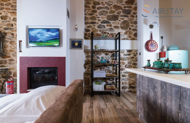 Orianna Apartment Airport by Airstay - Foto 10