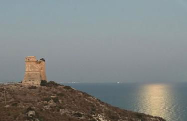 Mediterranea Suite Holiday Home - Foto 30