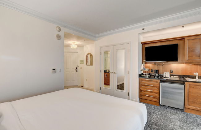 Lucky Gem Penthouse Suites at Signature - Foto 10