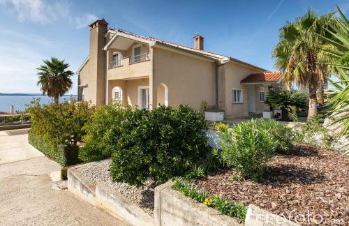 Apartmani Niko - Foto 11