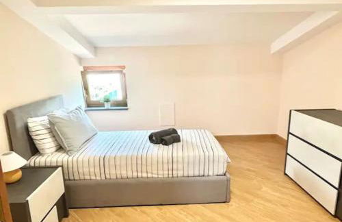 Intero Appartamento a Sant'Agnello , Le Ortensie - Foto 12