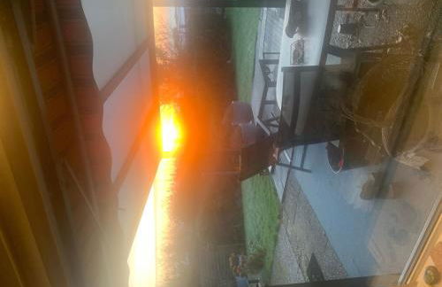 Herrmannsruh - Foto 22