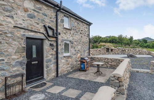 Horseshoe Cottage historic gem near Snowdonia. - Photo 2