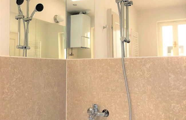 Small Luxury Palace Residence - Foto 61