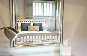 1 & 2 bedroom Weaver's Cottages at Frame Farm - Foto 31