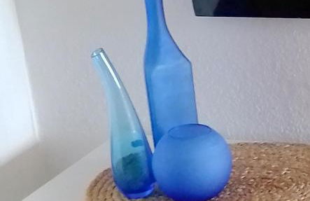 Trudi's Apartment bei Bonn - Foto 18