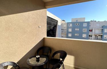 La Luna Apartment Split - Foto 18