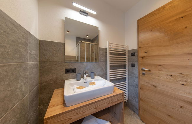 A CASA Granat - Foto 37