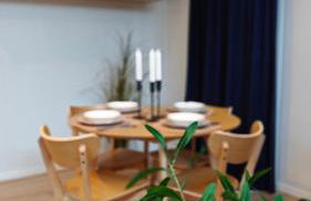 Ferienhäuser Dettenhöfer - Tor zur Fränkischen Schweiz - Foto 57