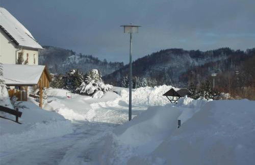 Ferienwohnung Lohse - Foto 10