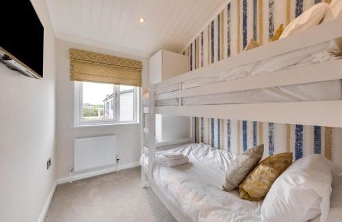 3 Bed in Burnham Market oc-2334 - Foto 10