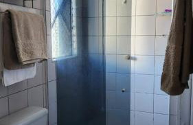 Flat Via Venetto Apto1505 - Foto 12