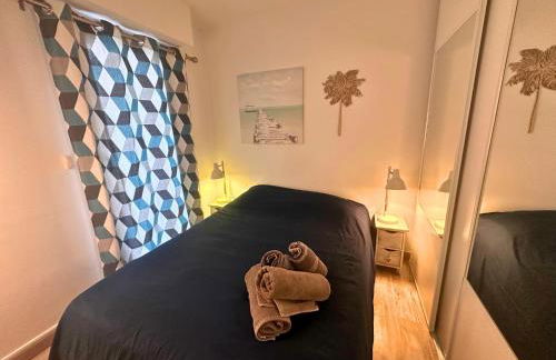 Asteria by Pom, clim, pkg, wifi - Foto 7