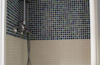 Apartment Rincón de Marinos - Foto 23