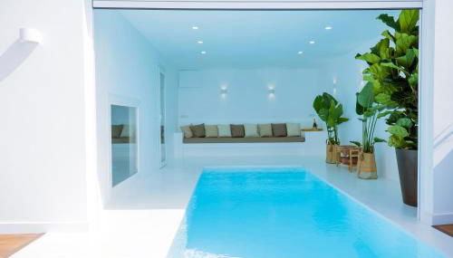 La Casa de Leo - Foto 3