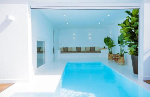 La Casa de Leo - Foto 3